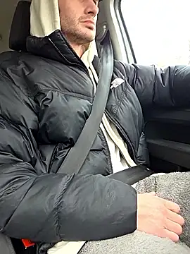 Zeefy online show from February 14, 9:59 am