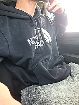 Zeefy online show from November 27, 8:29 am