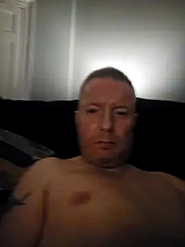 walker1979 online show from September 19, 10:09 pm