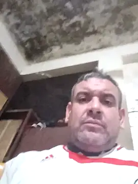 Rodrigo happy online show from June 26, 3:53 am