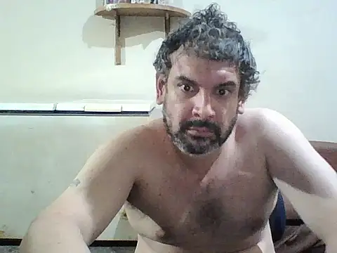 Rodrigo happy online show from September 13, 4:35 am