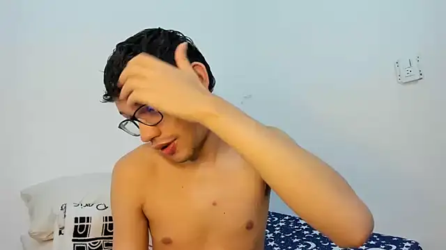 Diego-Monsalve online show from September 24, 11:47 pm