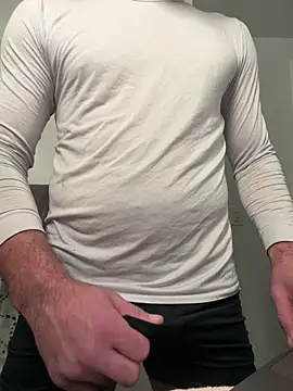 sweetycam online show from March 26, 8:46 pm