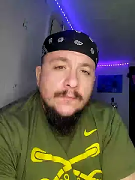 Spunonymous online show from January 26, 7:21 am