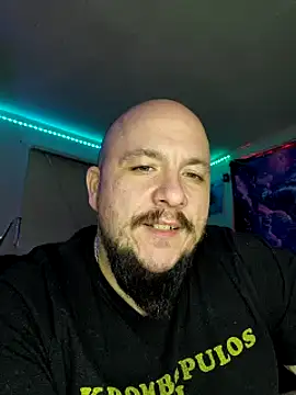 Spunonymous online show from January 31, 8:11 am