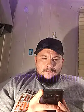 Spunonymous online show from October 12, 9:25 am