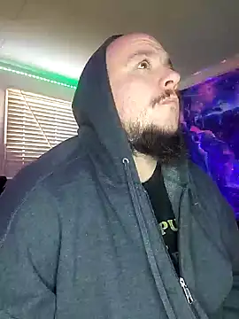 Spunonymous online show from January 30, 4:02 pm