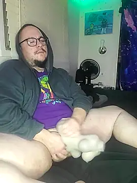 Spunonymous online show from February 28, 9:58 am