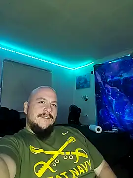 Spunonymous online show from January 28, 4:39 am