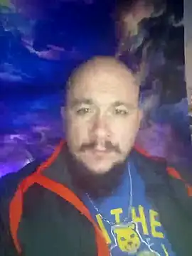 Spunonymous online show from December 6, 12:49 pm