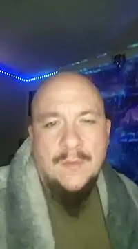 Spunonymous online show from January 3, 1:36 pm