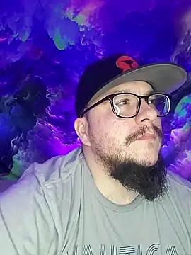 Spunonymous online show from February 11, 5:05 am