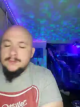 Spunonymous online show from January 15, 9:56 am