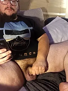 Spunonymous online show from October 10, 5:01 am