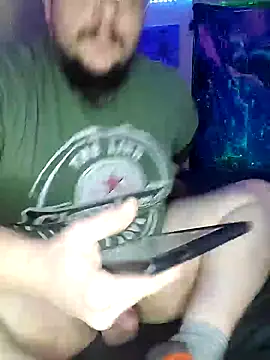 Spunonymous online show from February 13, 4:32 am