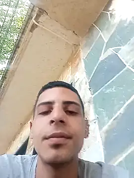 Tattohott online show from September 9, 4:39 pm