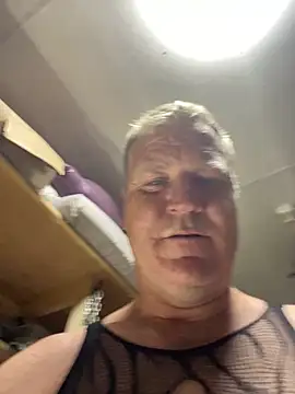 sexycouple109 online show from April 15, 7:47 pm