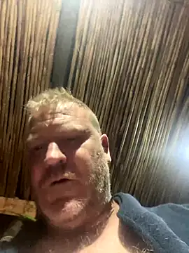 sexycouple109 online show from September 16, 3:29 am