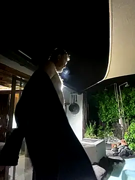 sexycouple109 online show from September 30, 7:50 pm