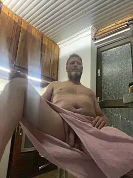 sexycouple109 online show from March 18, 5:23 pm