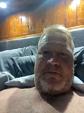 sexycouple109 online show from January 26, 6:58 pm