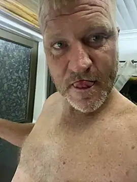 sexycouple109 online show from February 23, 6:41 pm