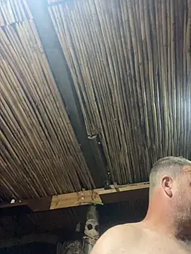 sexycouple109 online show from September 15, 3:19 am