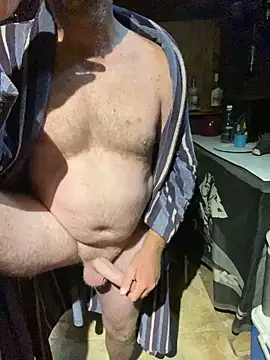 sexycouple109 online show from March 15, 1:52 am