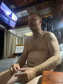 sexycouple109 online show from February 2, 7:04 pm