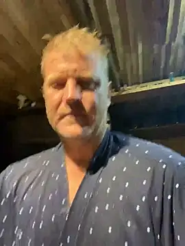 sexycouple109 online show from December 26, 6:43 pm