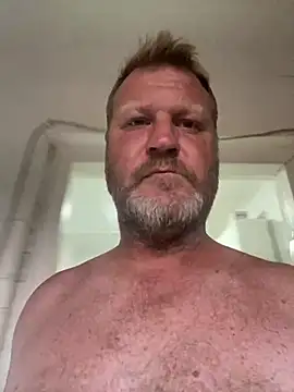 sexycouple109 online show from March 10, 4:14 pm