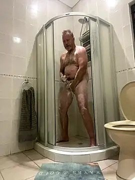 sexycouple109 online show from September 28, 8:29 pm