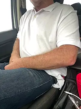 sexycouple109 online show from February 13, 7:14 am