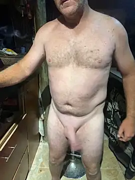 sexycouple109 online show from December 29, 1:02 am