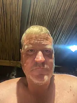 sexycouple109 online show from February 16, 12:22 am