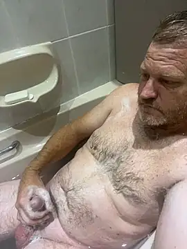 sexycouple109 online show from January 9, 6:57 pm