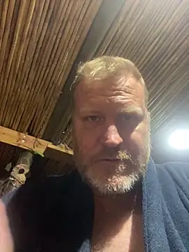 sexycouple109 online show from October 1, 7:51 pm