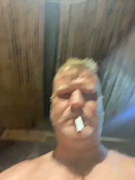 sexycouple109 online show from January 21, 3:06 am