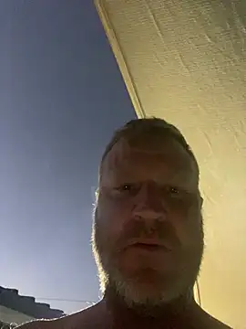 sexycouple109 online show from February 26, 5:07 pm