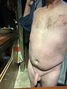 sexycouple109 online show from December 16, 1:21 am