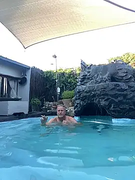 sexycouple109 online show from January 20, 4:23 pm