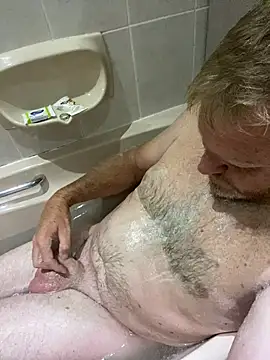 sexycouple109 online show from March 4, 5:34 pm