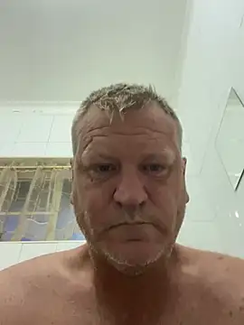 sexycouple109 online show from March 4, 3:46 am