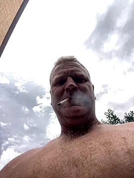 sexycouple109 online show from October 19, 11:35 am