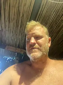 sexycouple109 online show from December 24, 4:19 pm