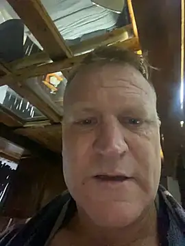 sexycouple109 online show from January 13, 7:21 pm