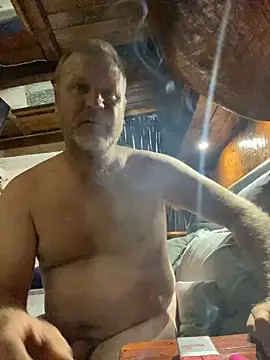 sexycouple109 online show from February 3, 6:49 pm