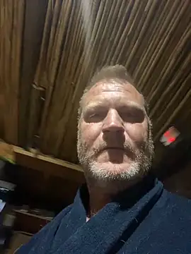 sexycouple109 online show from October 28, 3:20 am