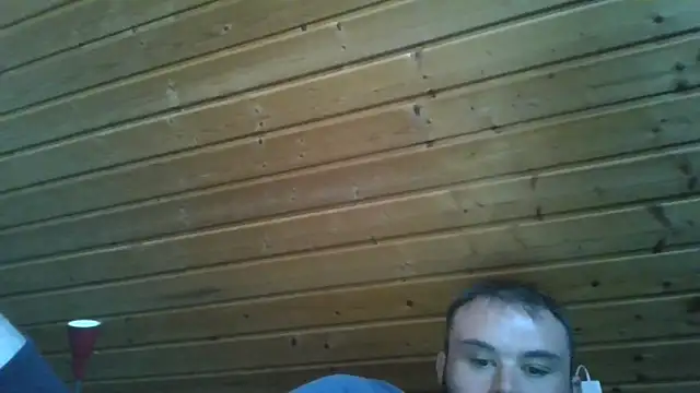 hotshot5395 online show from July 13, 8:38 am