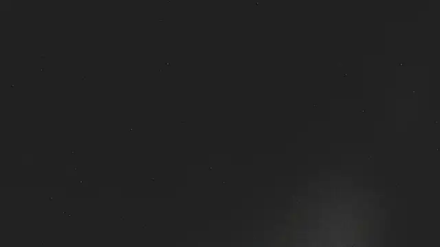 Snapshot of muscle_ares chatting on December 24, 10:44 am muscle ares online show from December 24, 10:44 am